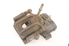 BMW 5er F10 F11 520D Bremssattel Bremszange Akuator hinten rechts 32345699 44/20