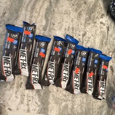 MET-Rx Big 100 High Protein Bar Super Cookie ...