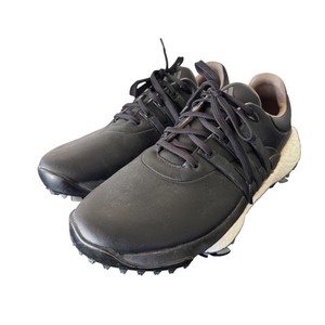 Adidas Tour 360 22 Golf Shoes | eBay display picture 1