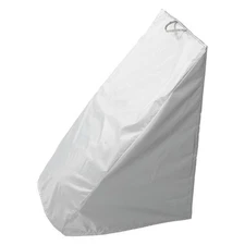  Retractable Garden Hose Reel Cover: Wall-Mounted Hose Reel Protector Waterproof