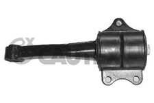 Support moteur Seat AROSA