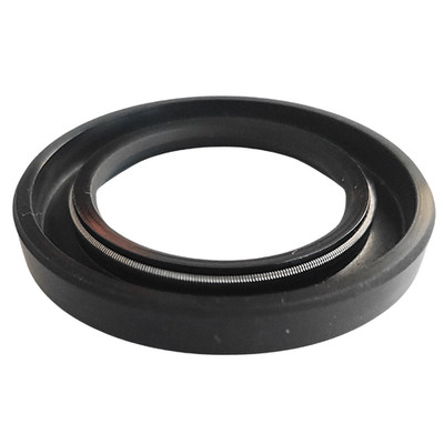 Simering 28.57x44.45x9.52 AO NBR 28.57mm 10 Stk.