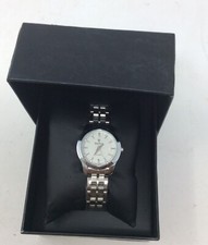 Badus Quartz Ladies Watch 8037L