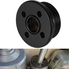 Showa Trim Tilt Cylinder End Cap 48630-96J01 For Honda Suzuki Yamaha 2 &4 Stroke