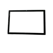 New 10.1 Inch Touch Screen Digitizer For Dialn X10 Ultra