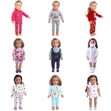 our generation remote control car