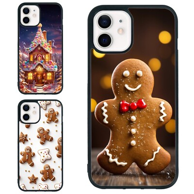 Apple - クッキー e071573a-fb4c-4a16-a756-