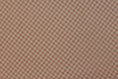 Jessica McClintock Cherish Baby Crib Sheet NIP - Picture 8 of 8