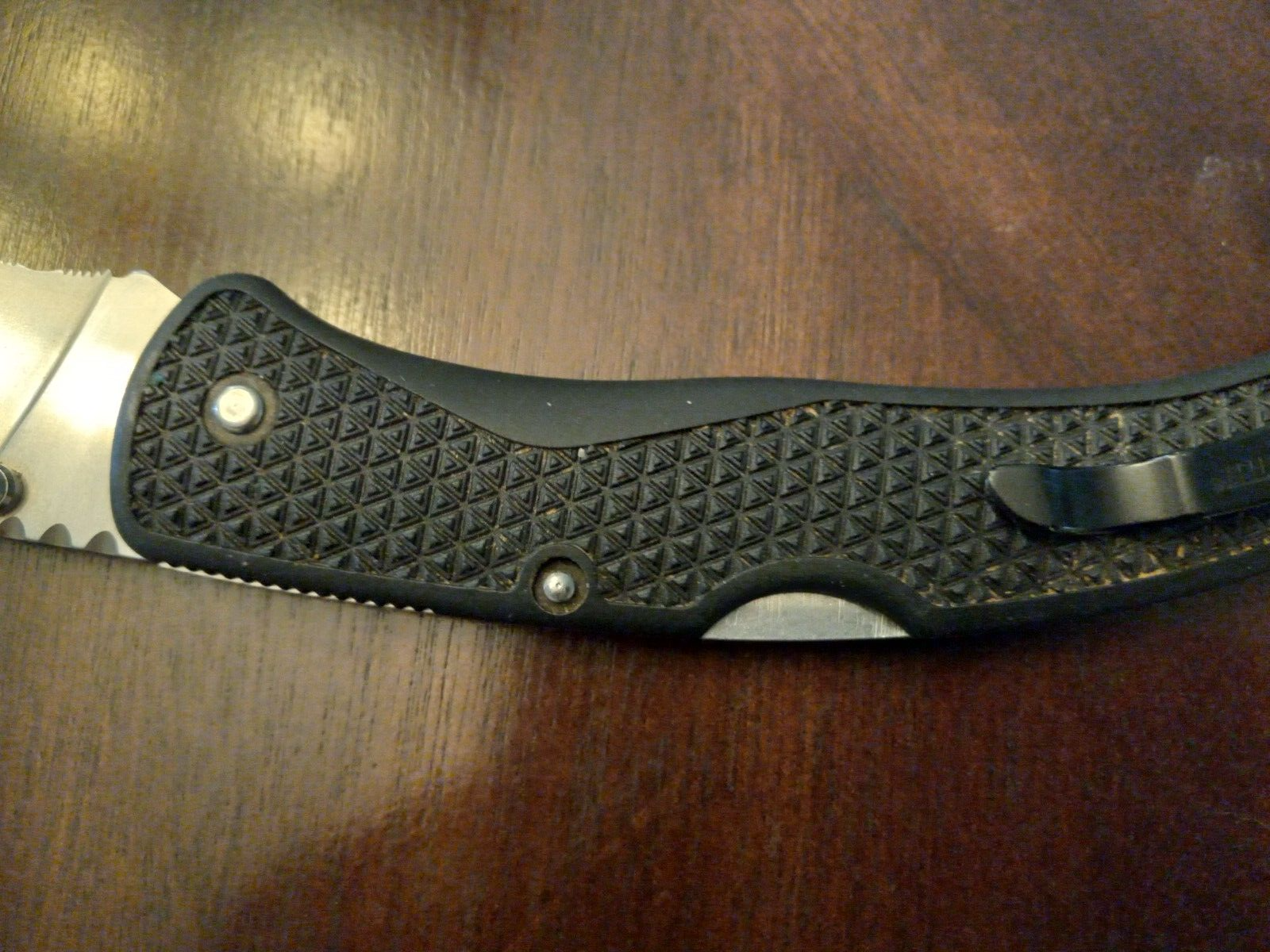 Picture 5 of 11
