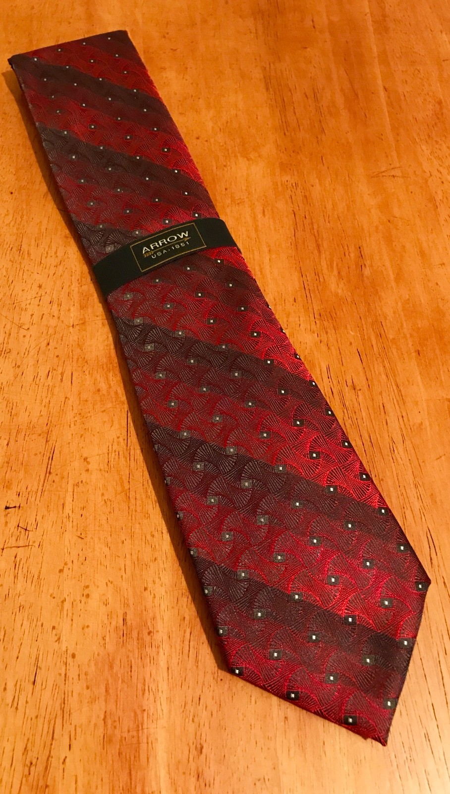 Picture 2 of 2