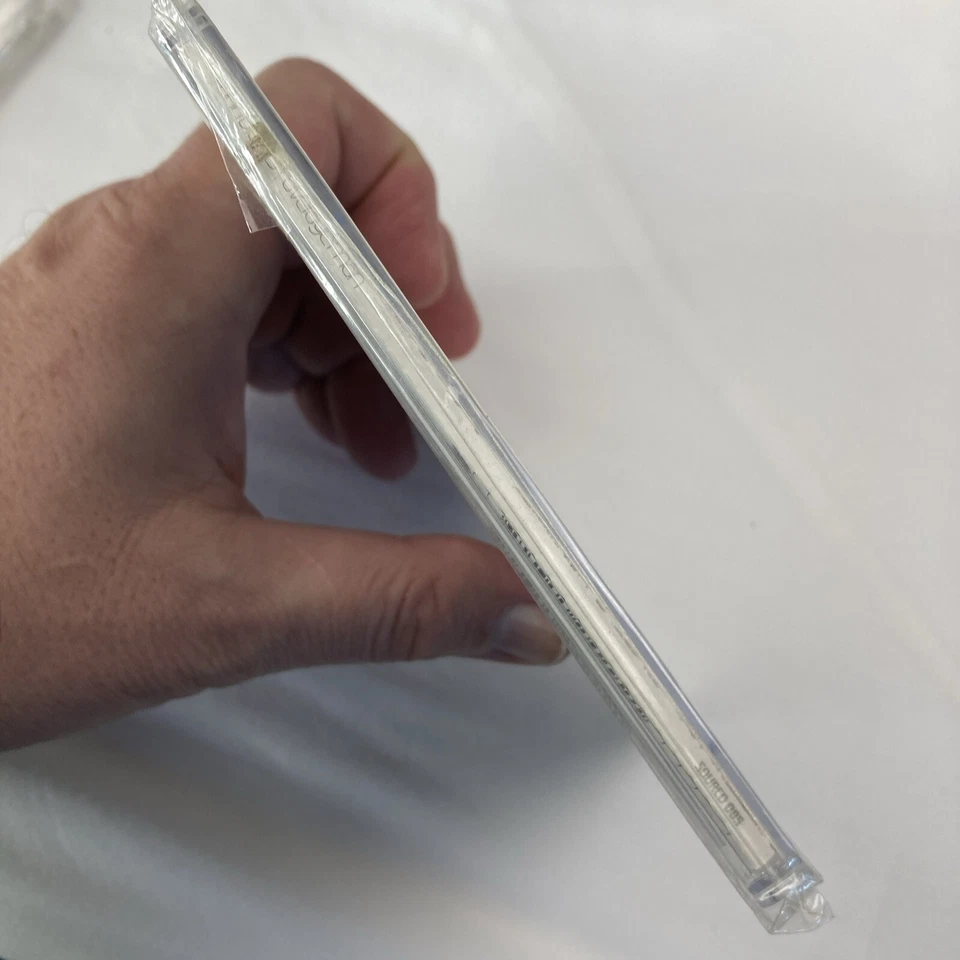 Average Man by Turin Brakes (CD Single, May-2003, United Kingdom) SEALED IMPORT Foto 3 de 3