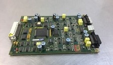 SIEMENS INVERTER BOARD 462007.9410.00 / 462007.1019.02    3B
