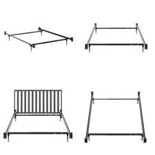 storkcraft conversion kit