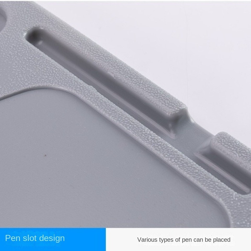 Multifunctional Steering Wheel Dining Table Card Table Steering Wheel Tray eBay