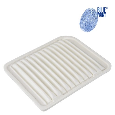 BOSCH F 026 400 353 Filtro aria - Filtro aria