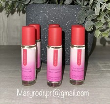 Pure Romance Basic Instinct 0.3oz Unisex Perfume Pheromone Infused Sex Attract