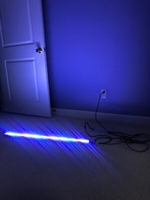 Custom Aquarium Reef Coral BuildMyLED HO Light Strip