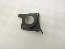 CARTER OIL PUMP COVER CHAINSAW ECHO 290 EVL ORIGINAL 280