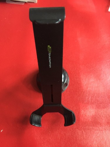 Bracketron Universal XTremeGrip XL Dash and Windshield Mount - BT1-542-1 - Picture 3 of 5