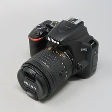 Nikon D3500 Digital Cameras for sale | eBay Nikon D3500 Digital Cameras for sale | eBay