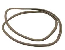 GUARNIZIONE PORTA LATERALE SCOCCA PEUGEOT 1007 RICAMBIO ORIGINALE NUOVO 9023RX