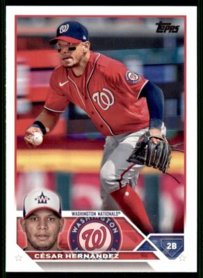 2023 Topps Series 1 Baseball Pick Complete Your Set #201-330 RC Stars    