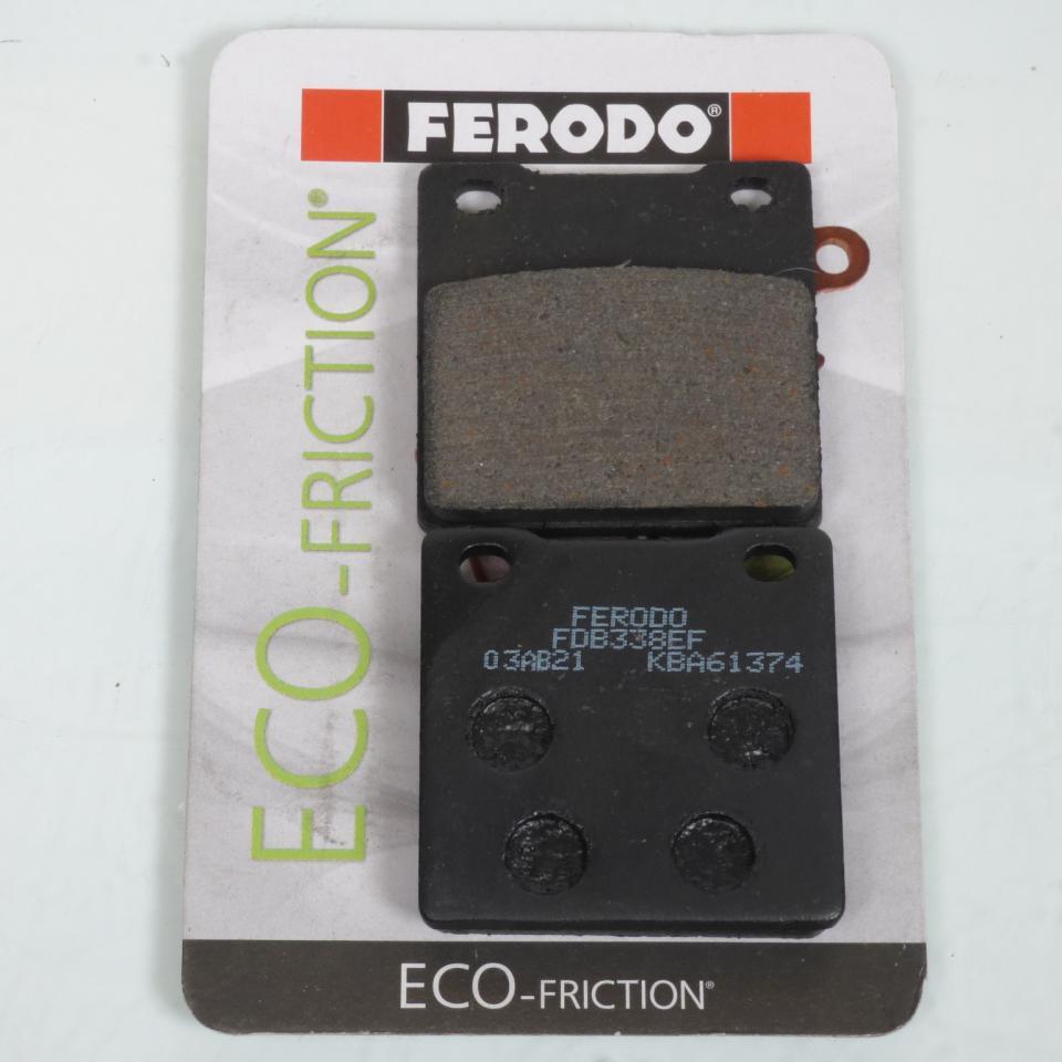 Reggispinta Frizione SACHS Per Smart City-Coupe | Ricambio Auto - Foto 10