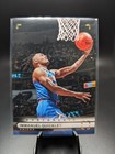 2022 Panini PhotoGenic Basketball Immanuel Quickley #56