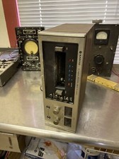 Vintage Sanyo RD-8020A 8-Track Tape Record De...