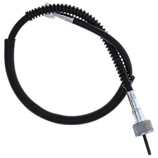 NICHE Tachometer Cable for Yamaha XS750 XS750-2 XS750S XS850 2G2-83560-00-00
