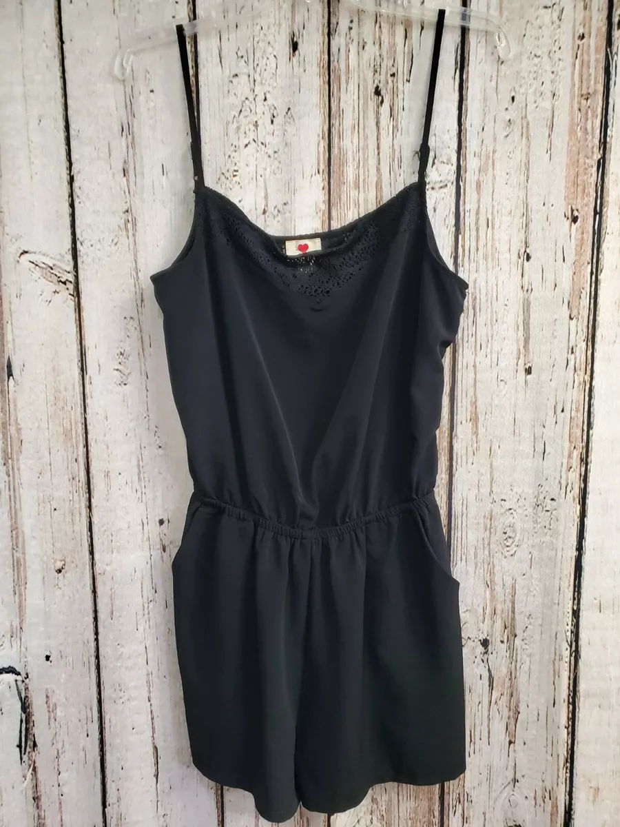 Nike Jumpsuits & Rompers for Women - Poshmark