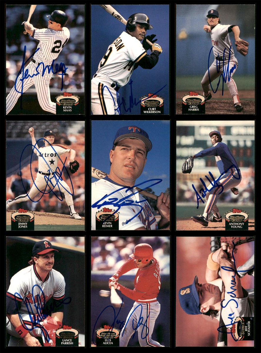 TOPPS COーSIGNERS autograph $_57.JPG?set_id=880000500F