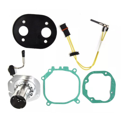 5pcs 12V Heater Service Kit Fit For Webasto Air Top 2000/ 2000S/ 2000ST/ 2000STC