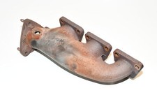 Abgaskrümmer Rechts 06E253034E A6 4F Limosine 3.2FSI 188KW AUK Original AUDI