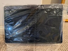 New Peloton Touchscreen Tablet Bike Plus Scre...