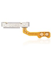 Power Button Flex Cable Compatible For Samsung Galaxy S8 Active