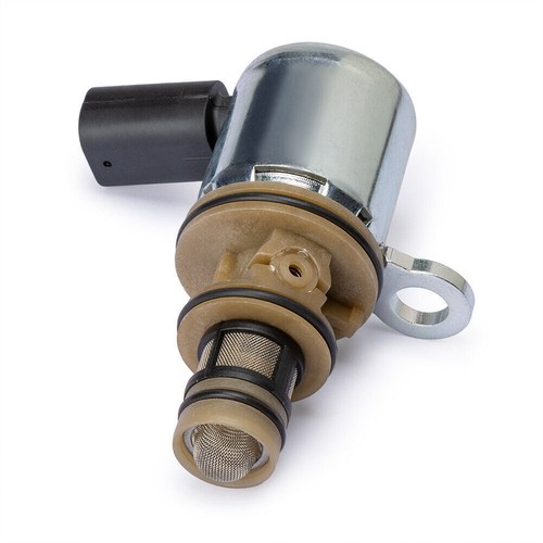4X Mopar Engine Multi-Displacement Solenoid 53022298AA Fits Dodge Ram 1500 5.7 - Picture 2 of 5
