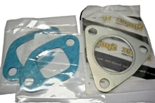 72097676 20326 Manifold Gaskets for Allis Chalmers 5020 5030 6140 MF 210 220 +++