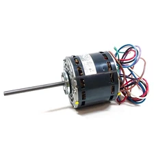 807 Emerson PSC Direct Drive Fan & Blower Motor
