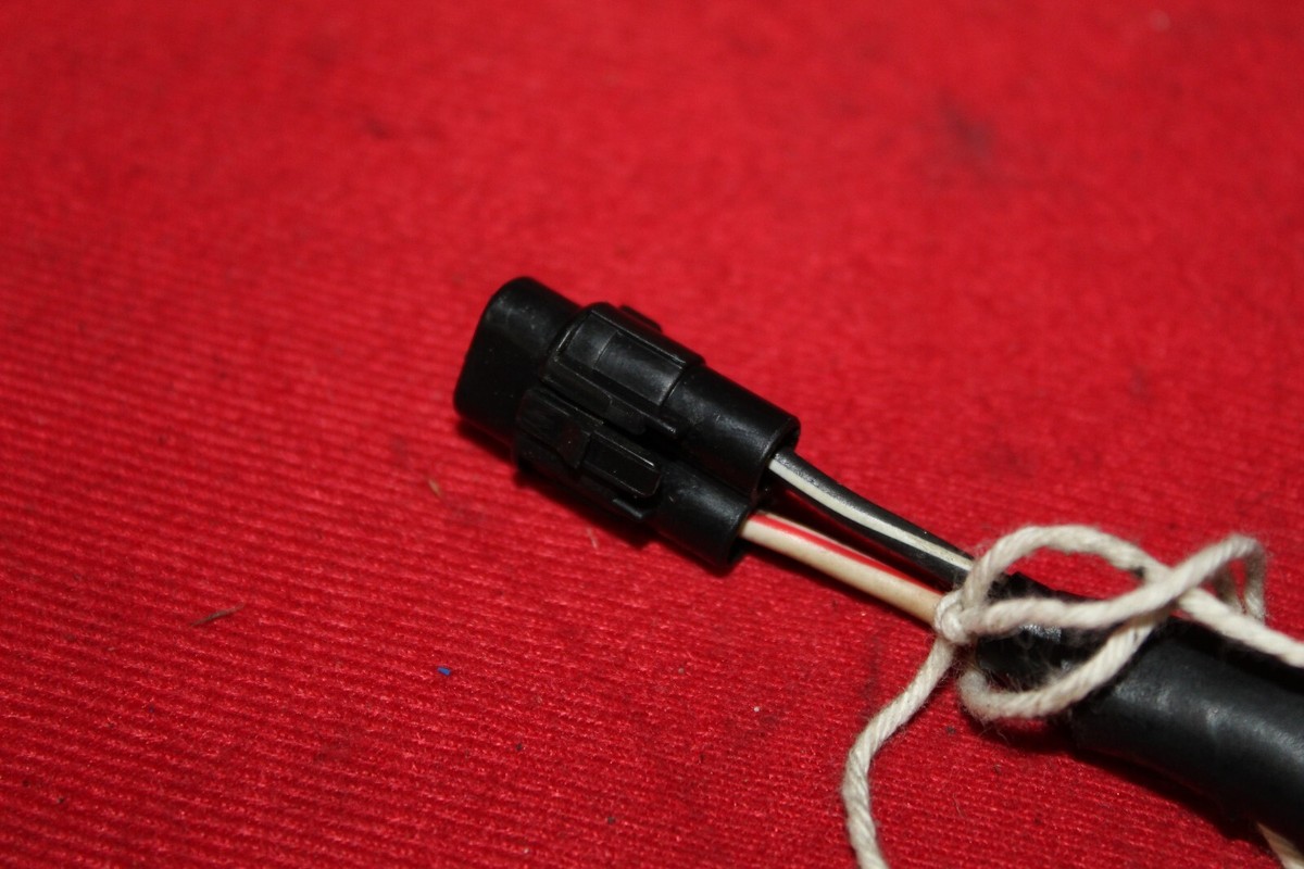 しお Kawasaki 1995-96 ZX ZXI 750 900 Fuel Level Sensor Sender