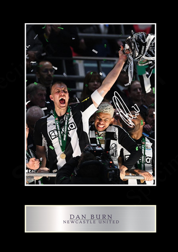 Print Business Selling Signed Memorabilia Prints Earn £30k Per Year 1 Hour Day - Picture 10 of 23