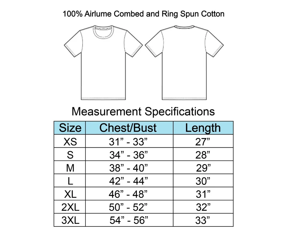 Camiseta Oregon State Mount Hood Pacific Northwest Aventura Camping Aire Libre Camiseta Foto 2 de 4