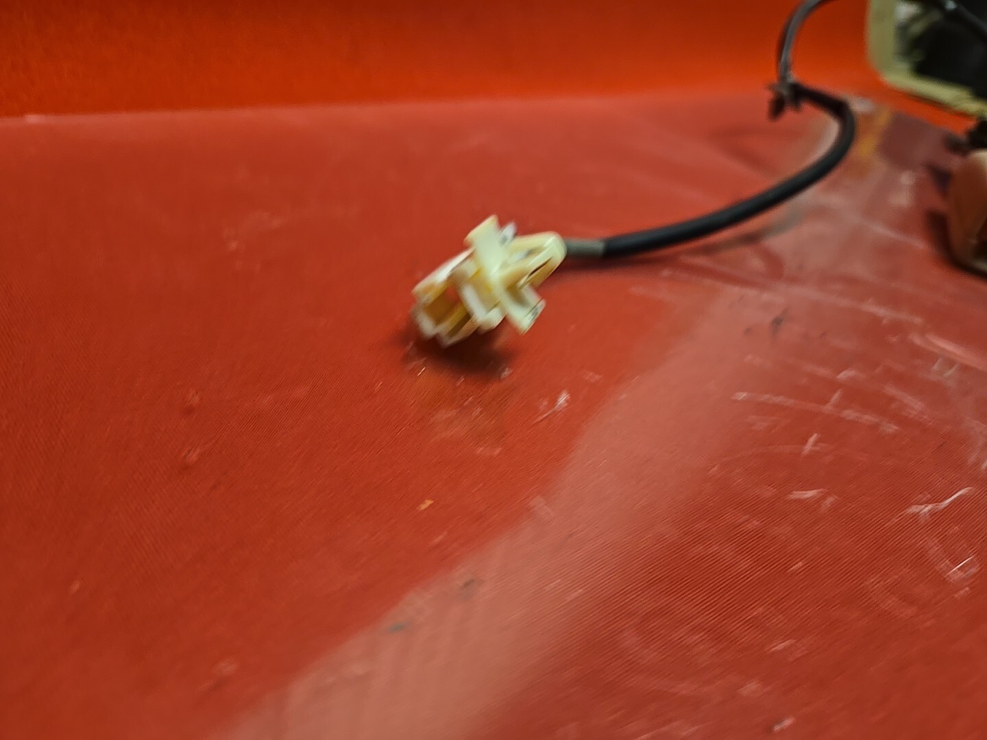 Picture 2