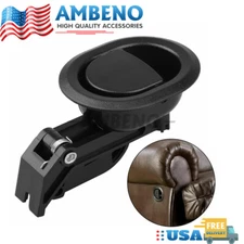 1 Pack Universal Recliner Replacement Parts Pull Handle Sofa Couch Release Lever