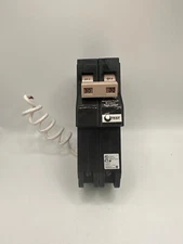 USED Eaton CUTLER HAMMER CHN230GF 30A Ground Fault Circuit Breaker GFCI