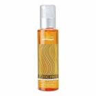Natural Look Static Free Unplugged Argan Oil Treatment 120ml SAME DAY POST BULK