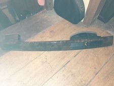 BMW 520i HOLZMASERUNG ARMATURENBRETT VERKLEIDUNG.