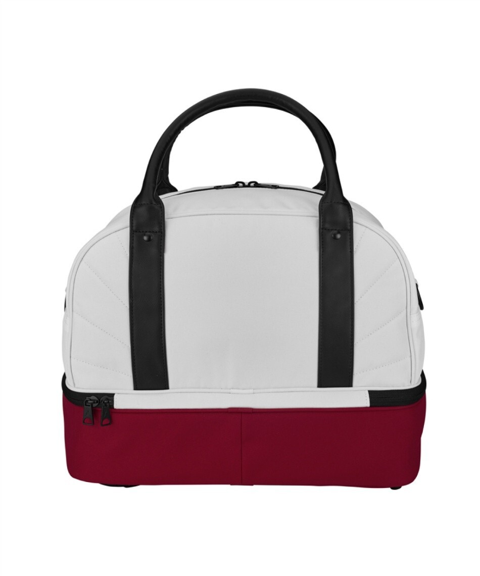 JORDAN フェイドアウェイ バック JORDAN FADEAWAY GOLF BAG / ジョーダン フェイドアウェイ