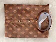 Boys Indian Kurta for ages 4-6 years