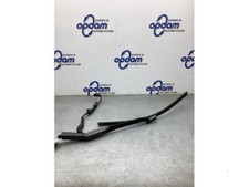 Wischerarm vorne Mercedes-Benz GLE Coupe C292 W000061204 P22596227